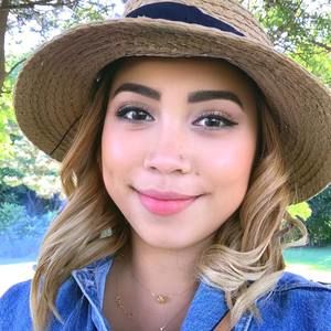 Meet your Posher, Paula